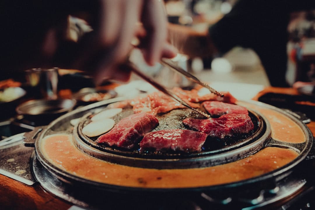 O Segredo Revelado: Como o Papel Alumínio Transforma a Costela em Carne Desmanchável