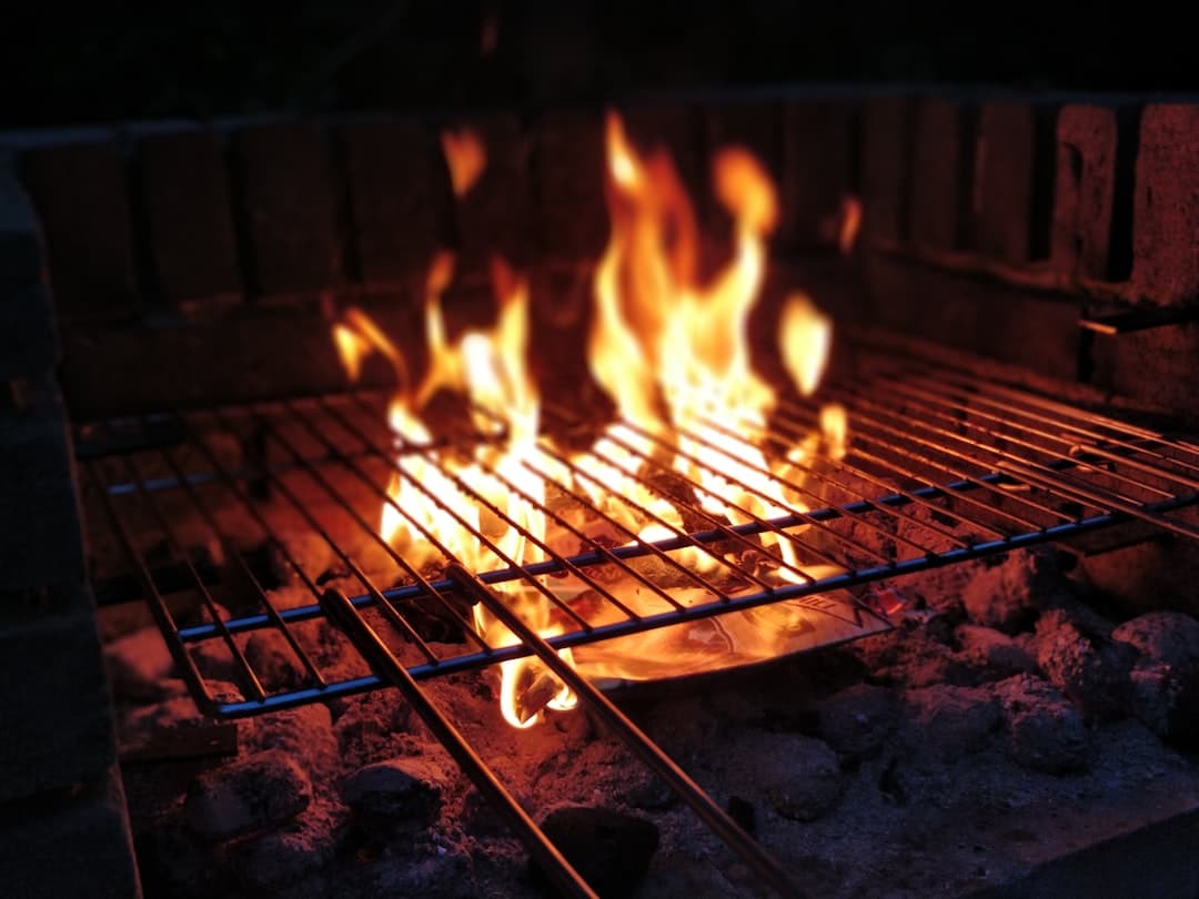 Wagyu: vale a pena o preço?...