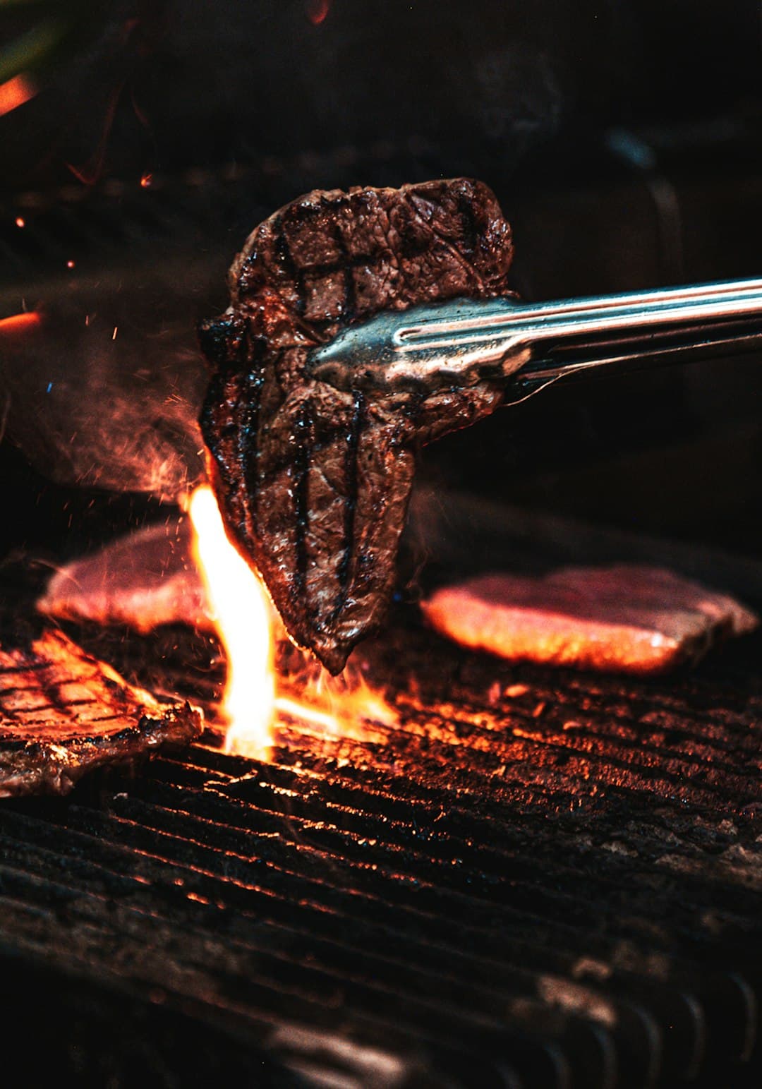 Picanha Invertida: O Guia Definitivo para o Churrasco Perfeito